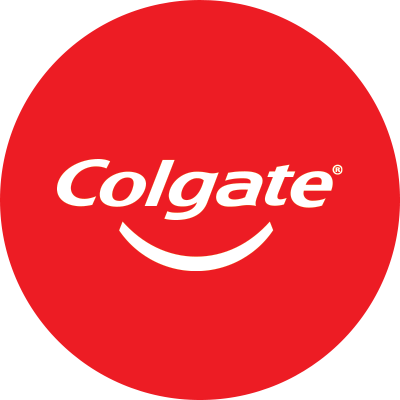 Colgate logo