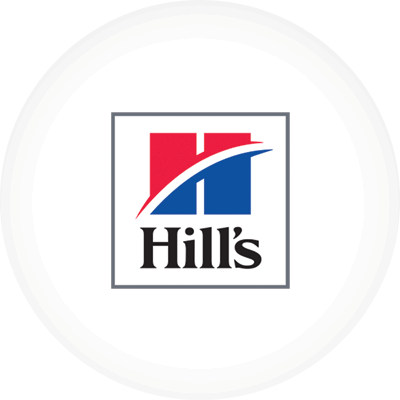 Hill's Pet Nutrition logo
