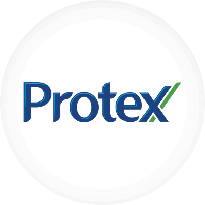 โลโก้ Protex