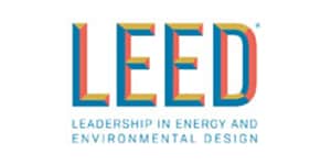 leed-logo leed-logo