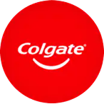 Colgate
