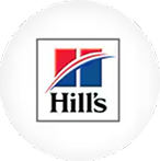 Hill's