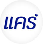 llas