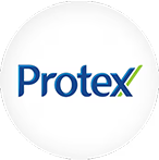 Protex